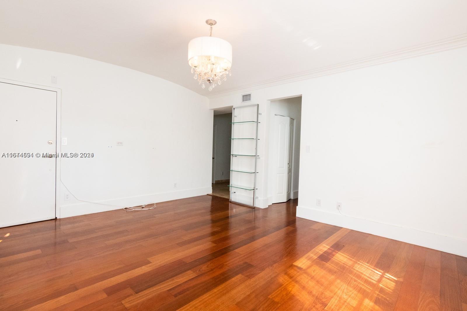 1508 Pennsylvania Ave # 1B