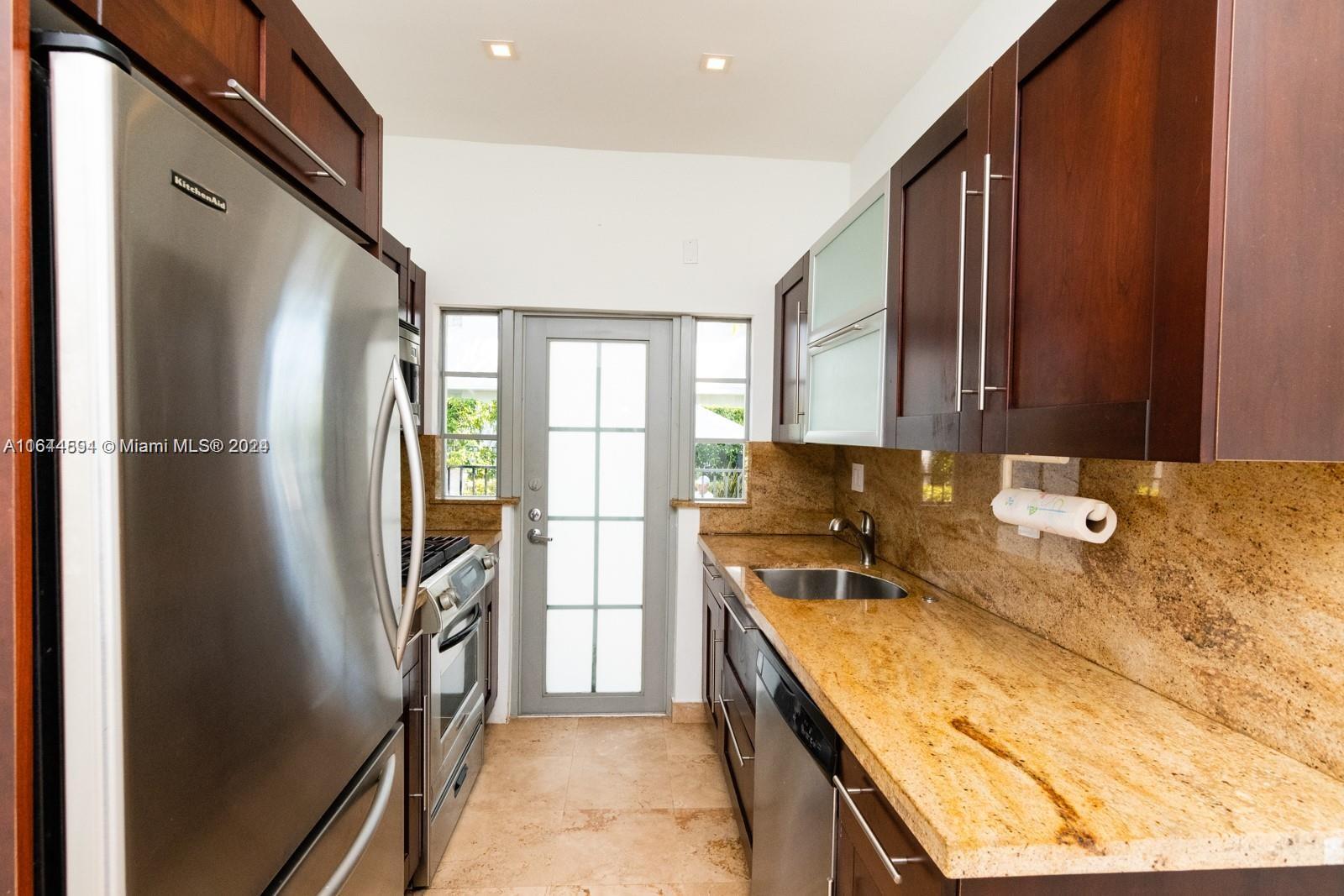 1508 Pennsylvania Ave # 1B