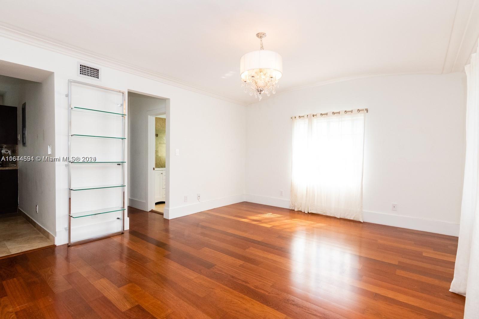 1508 Pennsylvania Ave # 1B
