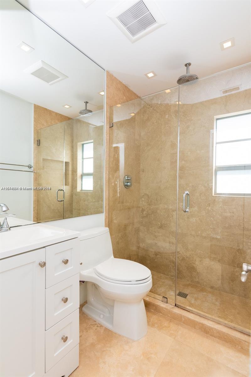 1508 Pennsylvania Ave # 1B