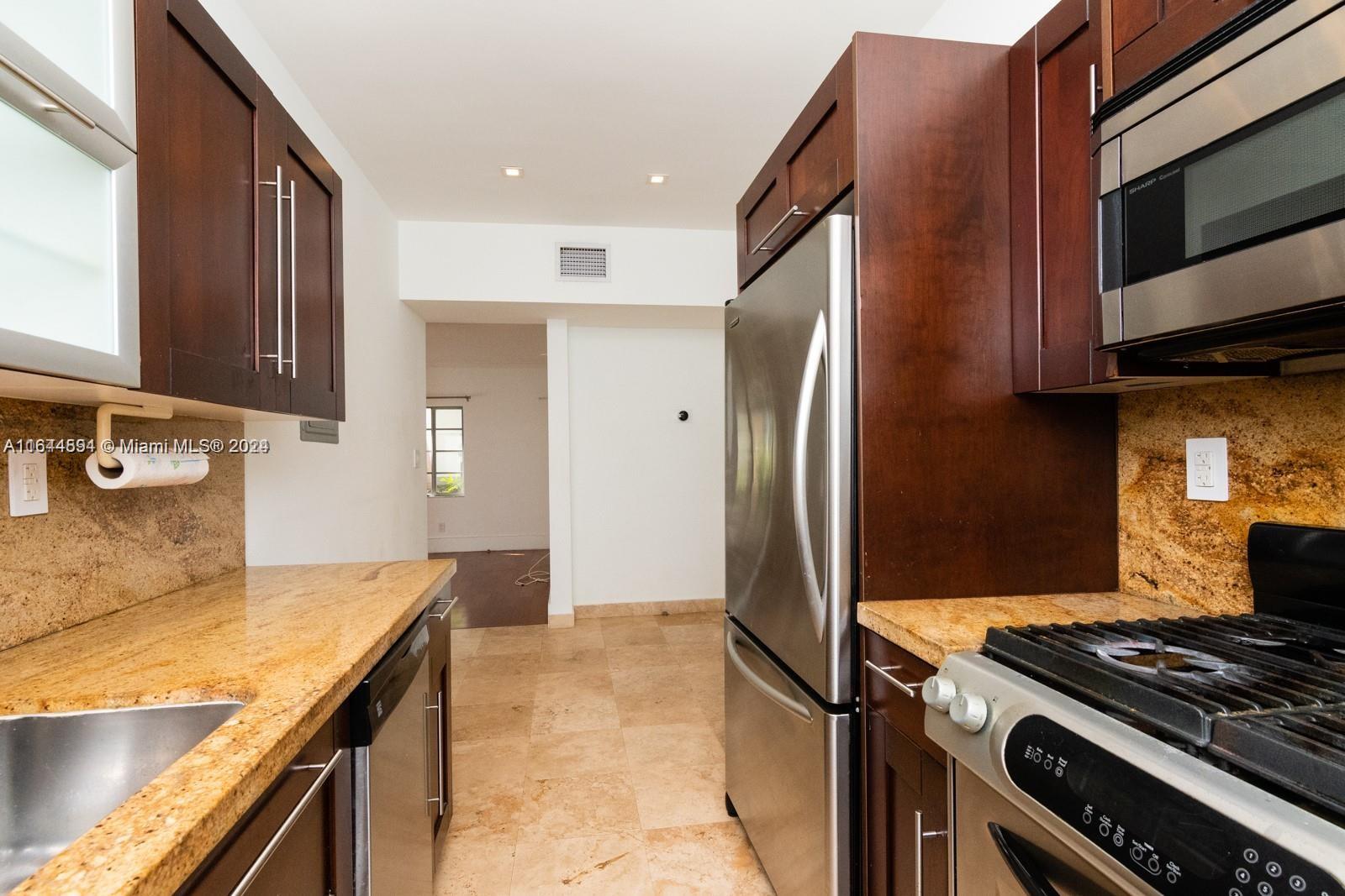 1508 Pennsylvania Ave # 1B