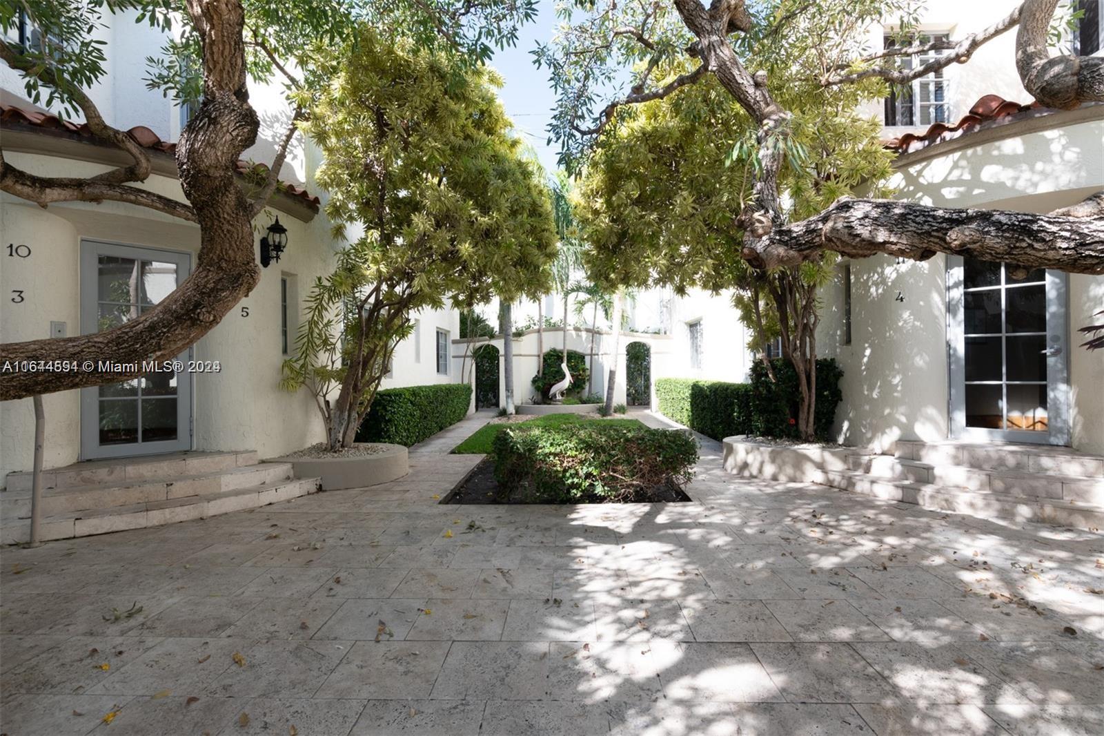 1508 Pennsylvania Ave # 1B