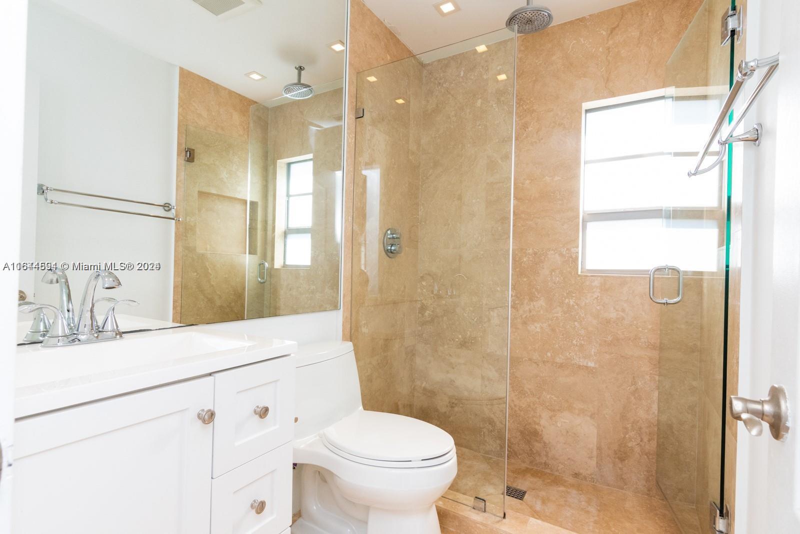 1508 Pennsylvania Ave # 1B