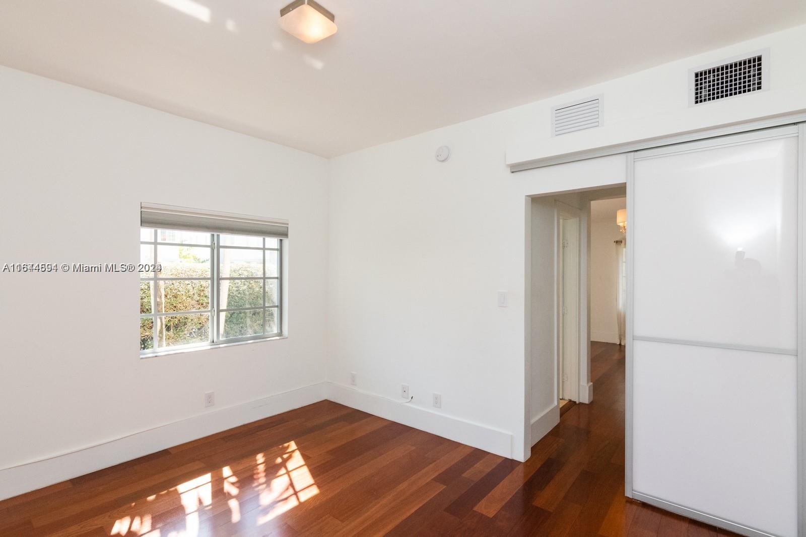 1508 Pennsylvania Ave # 1B
