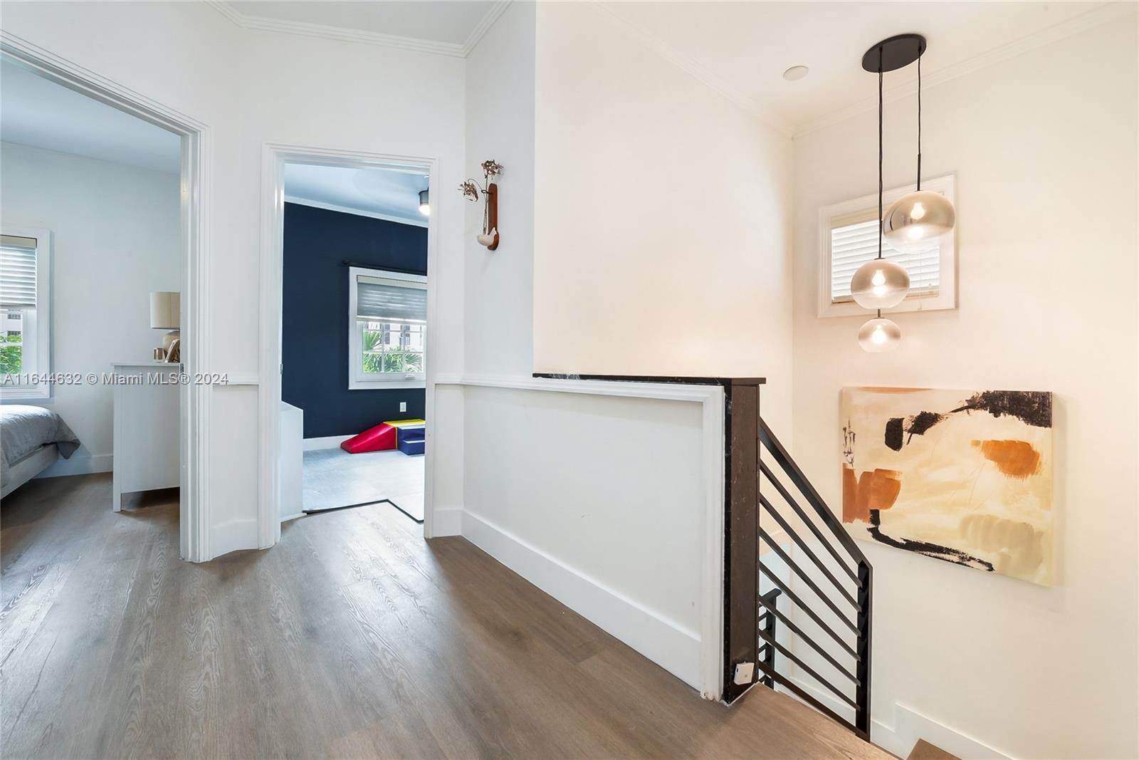 261 Navarre Ave # 1 Unit: B-1