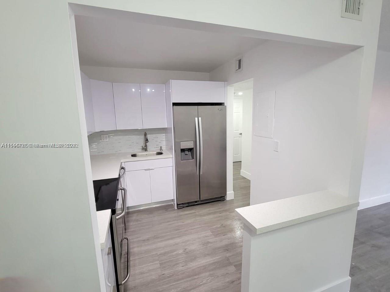 5201 NW 7th St # 211