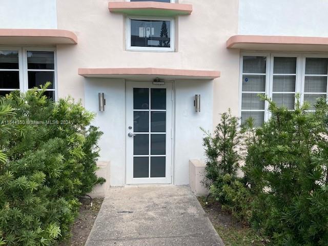 550 15th St # 201