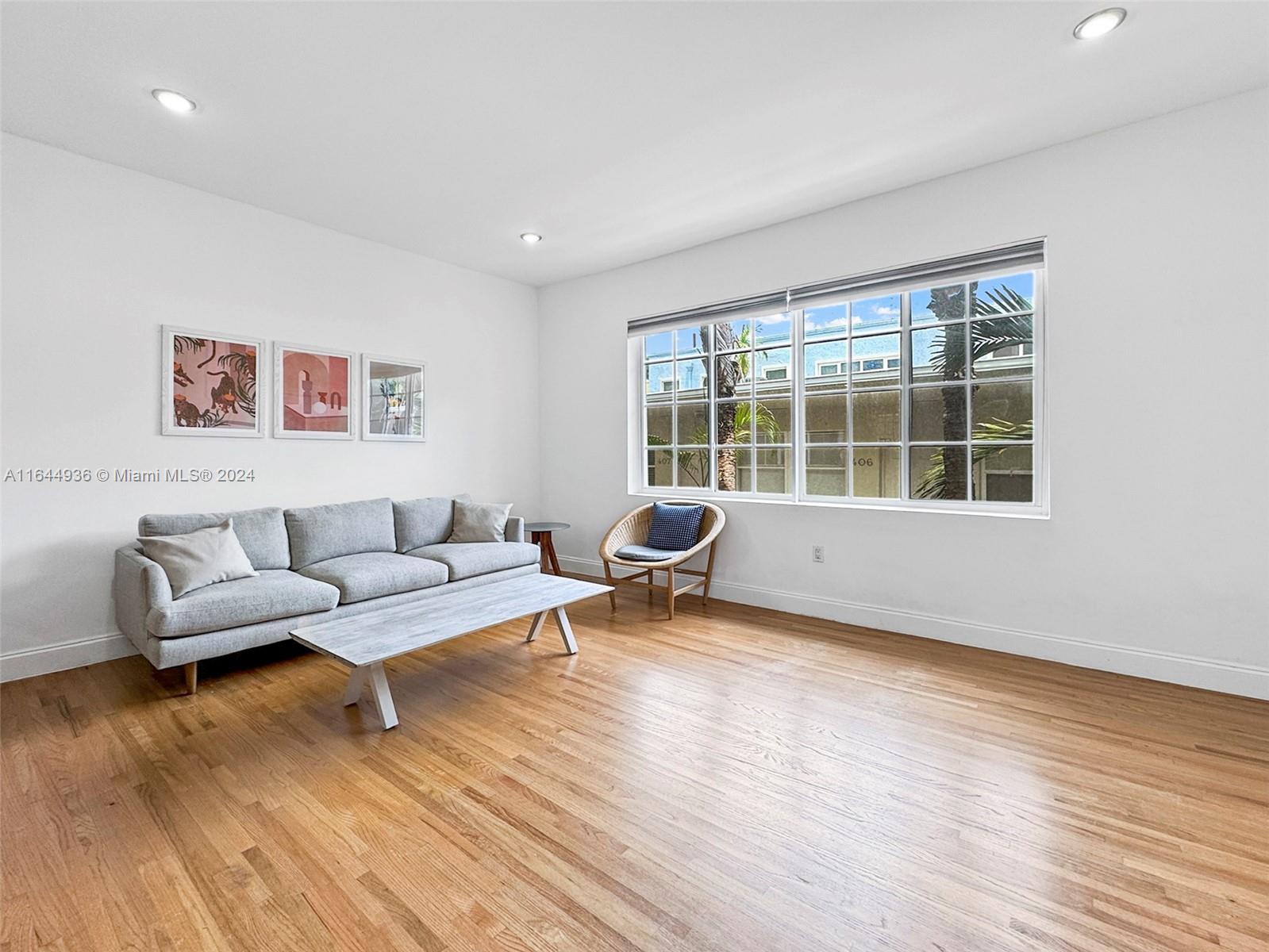 1330 Drexel Ave # 204
