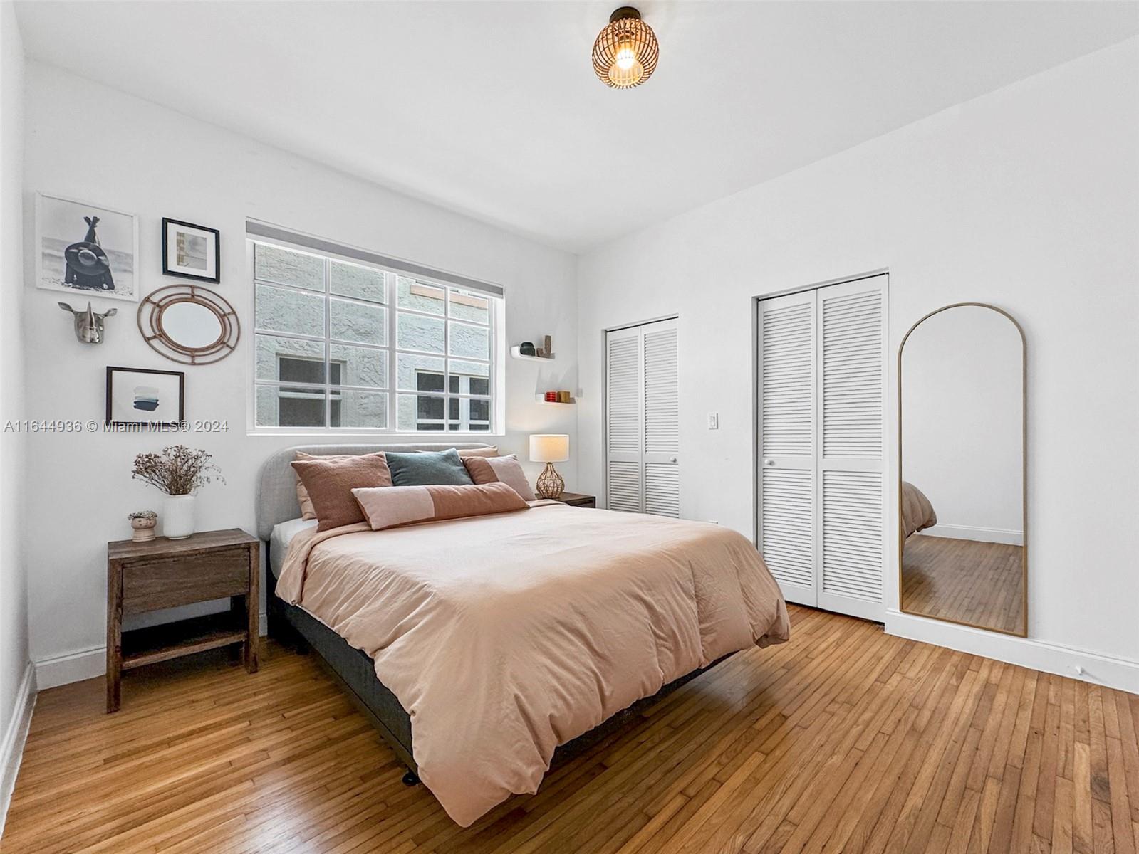 1330 Drexel Ave # 204