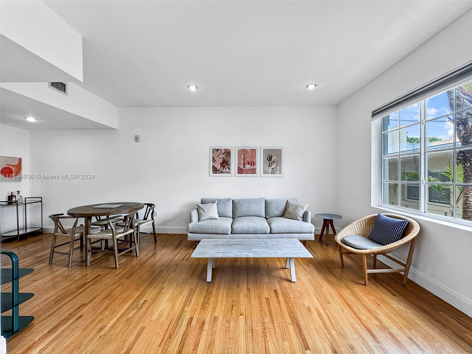 1330 Drexel Ave # 204