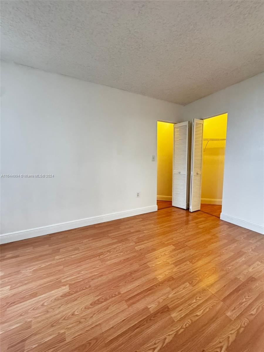 7125 NW 186th St # B508