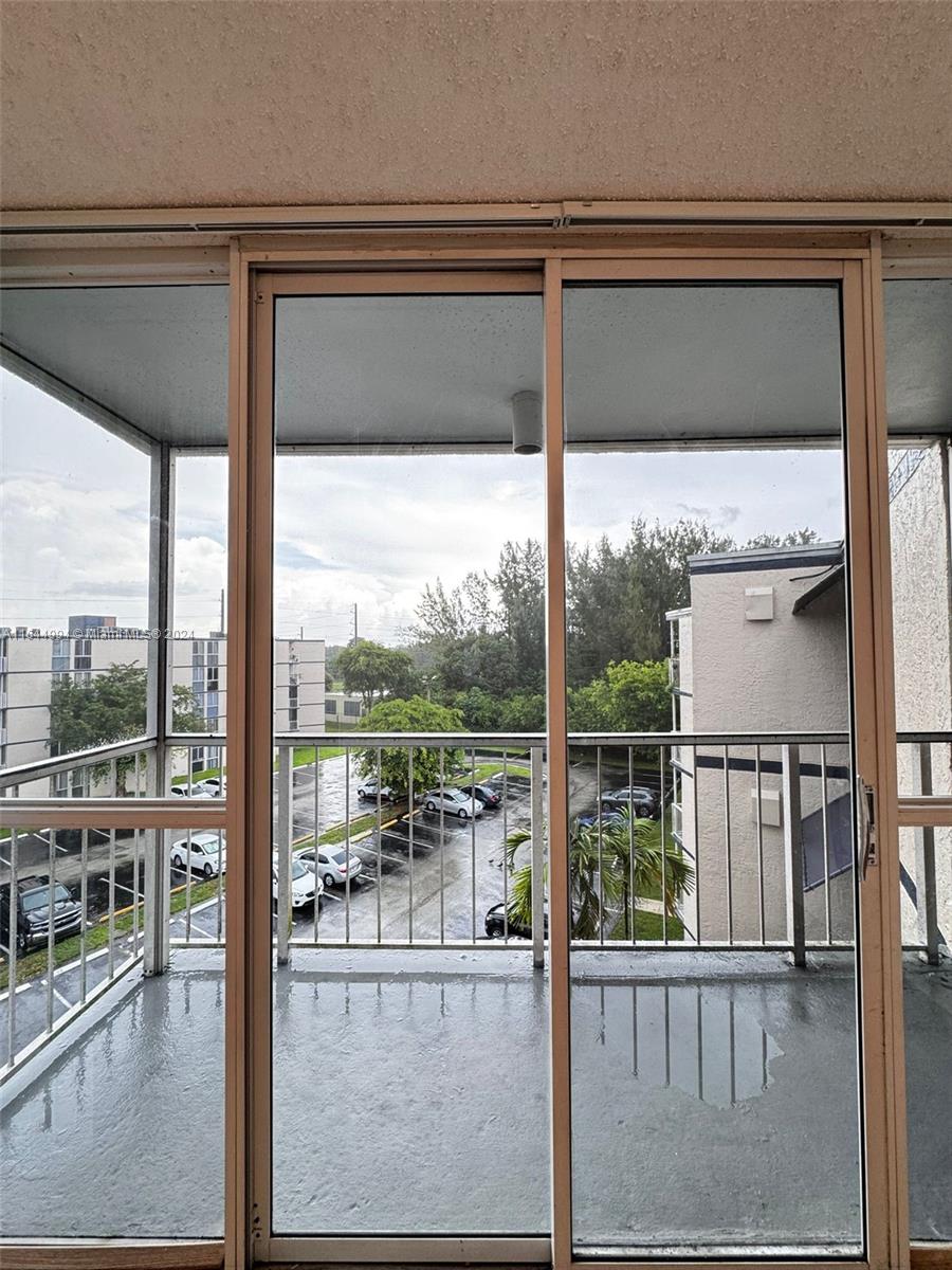 7125 NW 186th St # B508