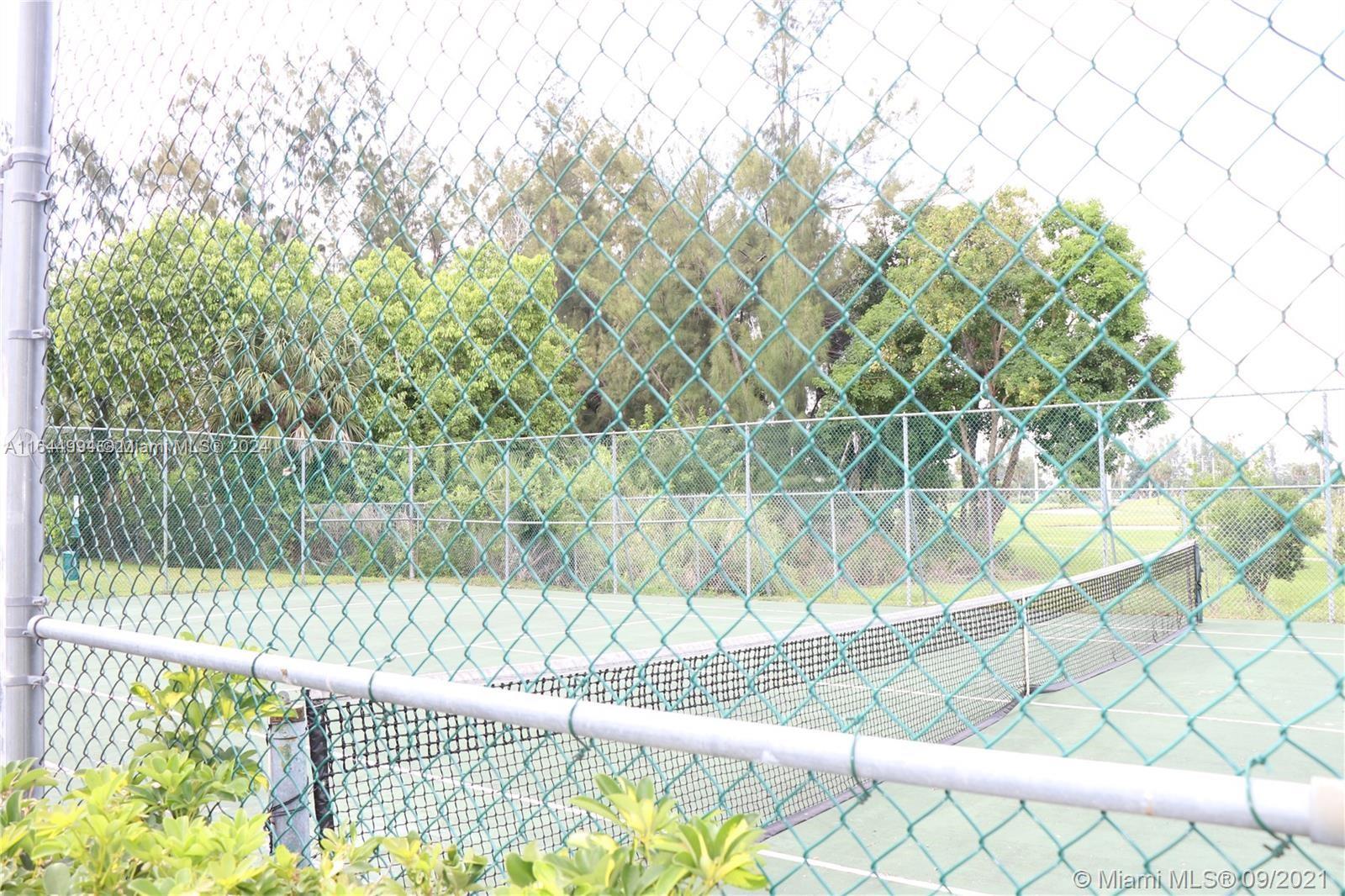 7125 NW 186th St # B508