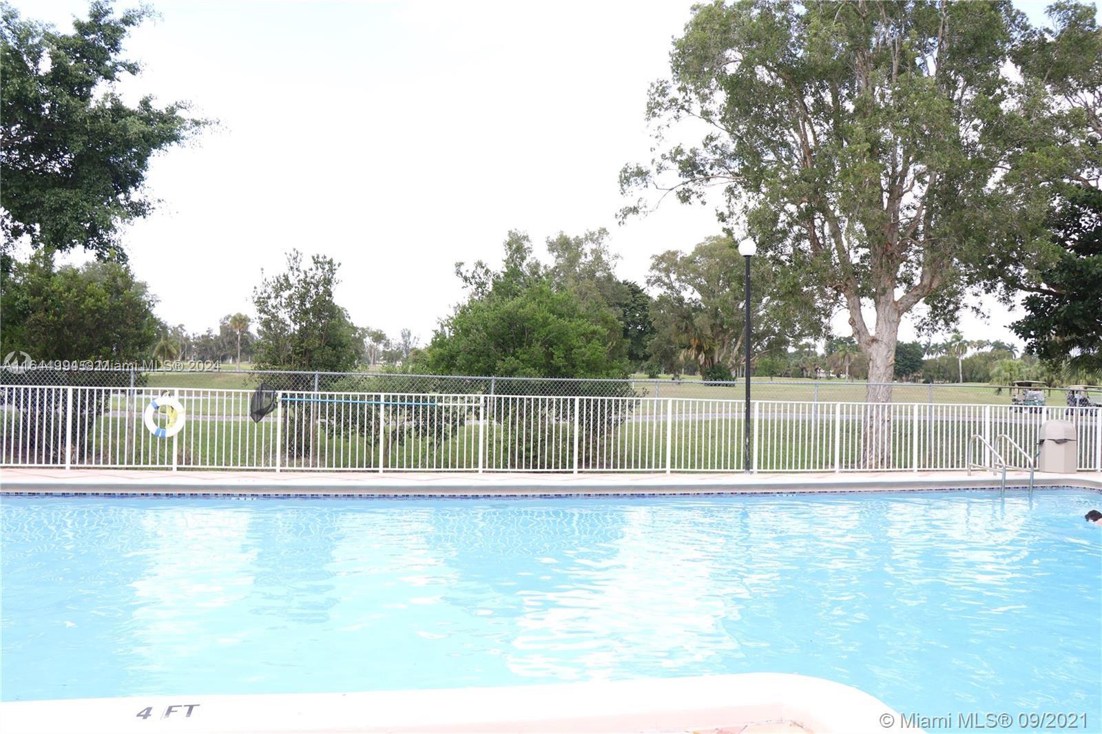 7125 NW 186th St # B508