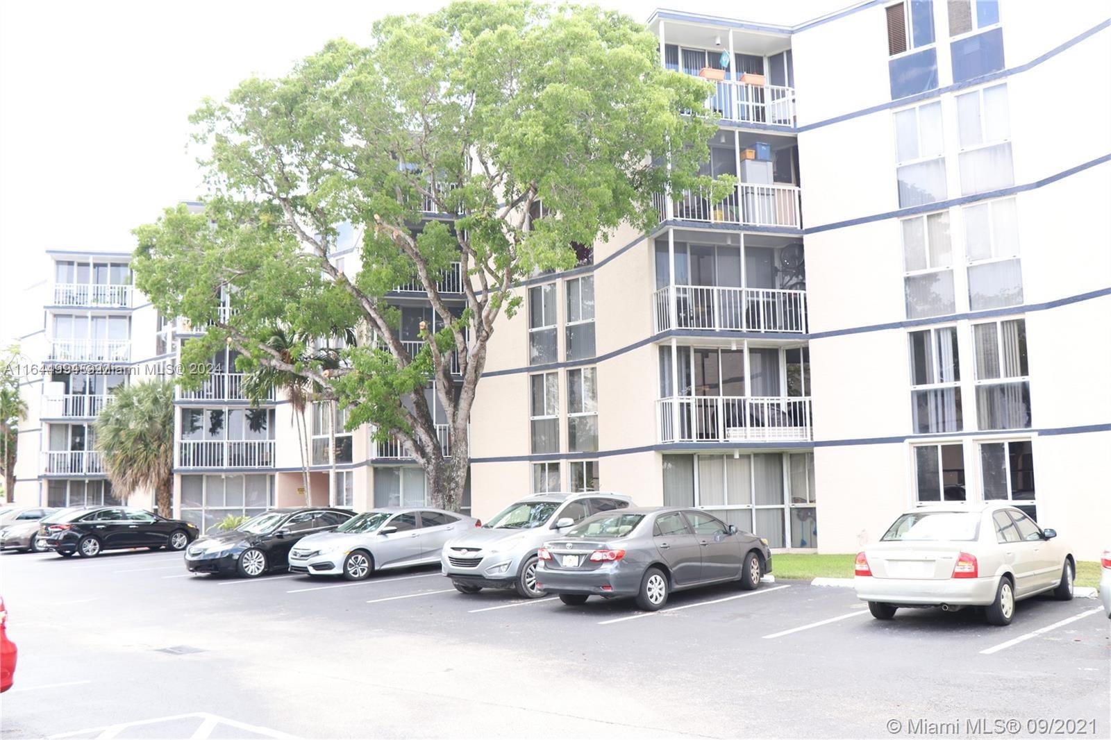 7125 NW 186th St # B508