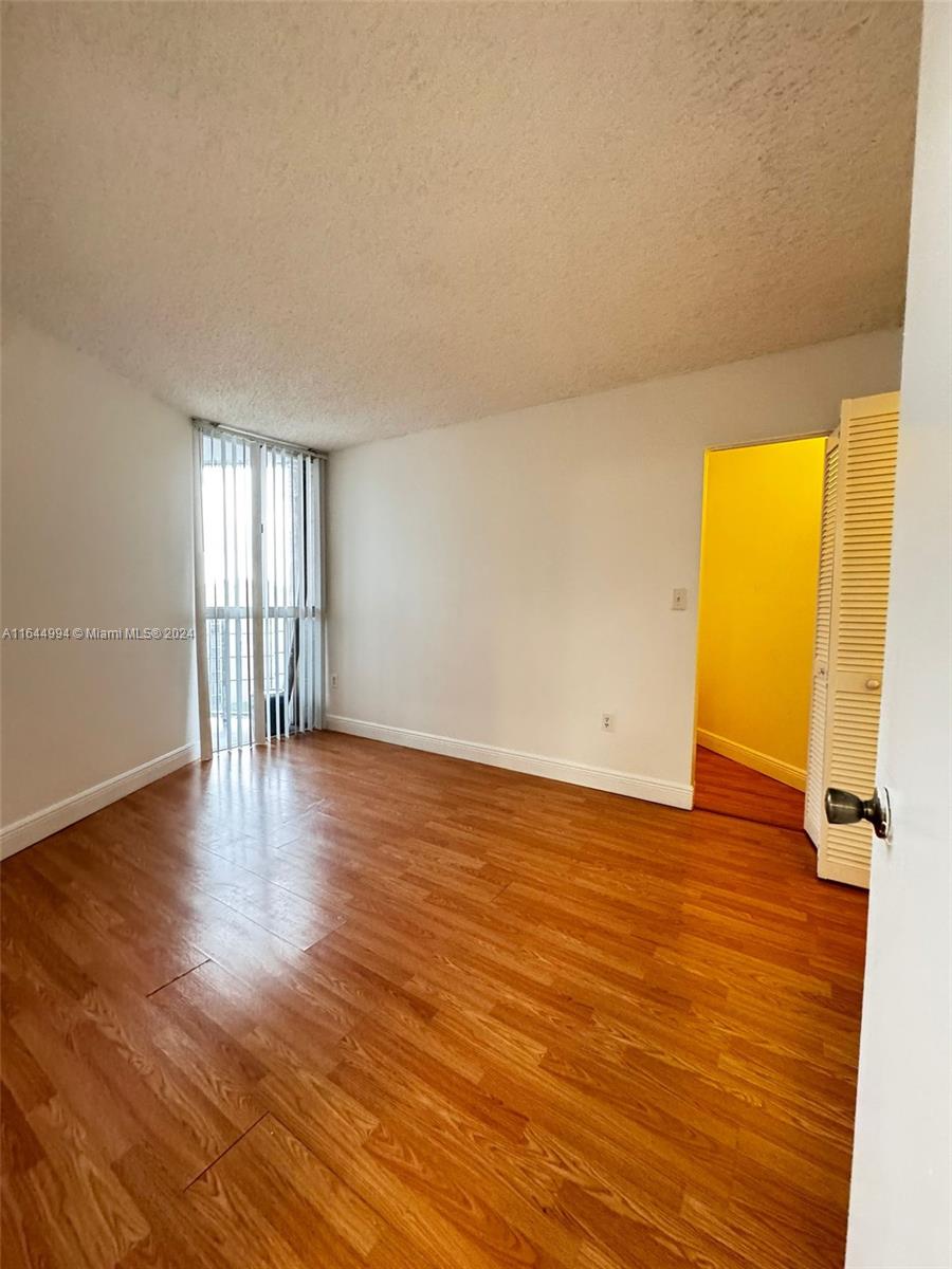 7125 NW 186th St # B508