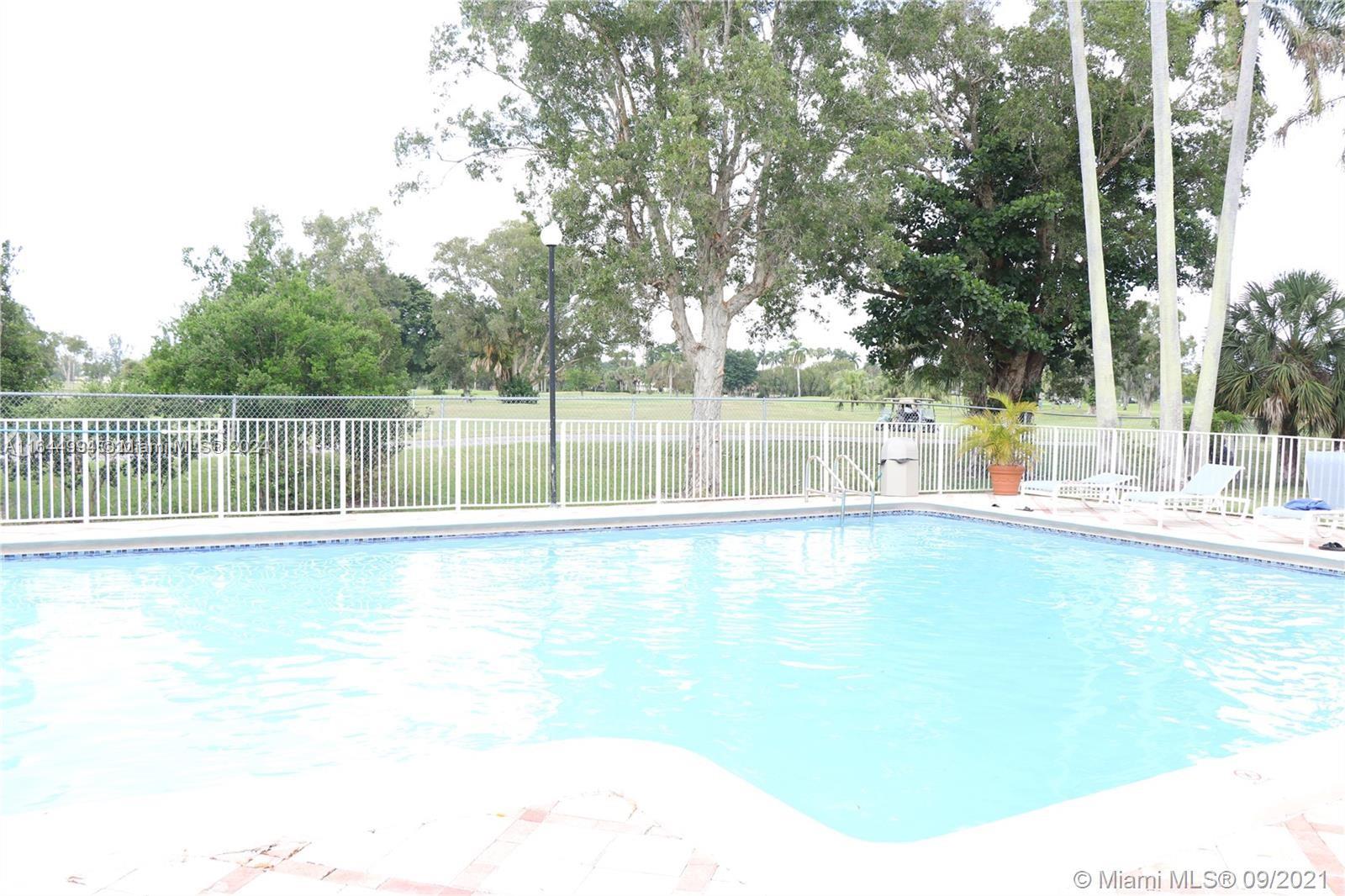 7125 NW 186th St # B508