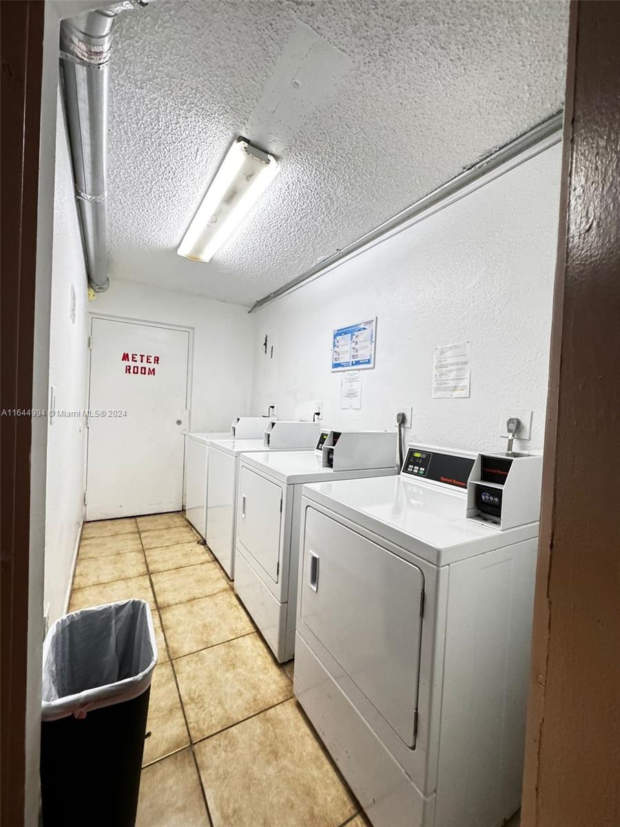 7125 NW 186th St # B508