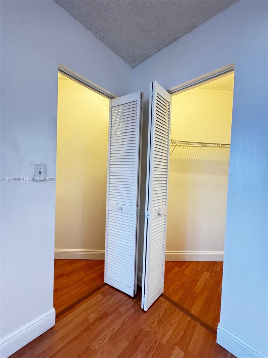 7125 NW 186th St # B508