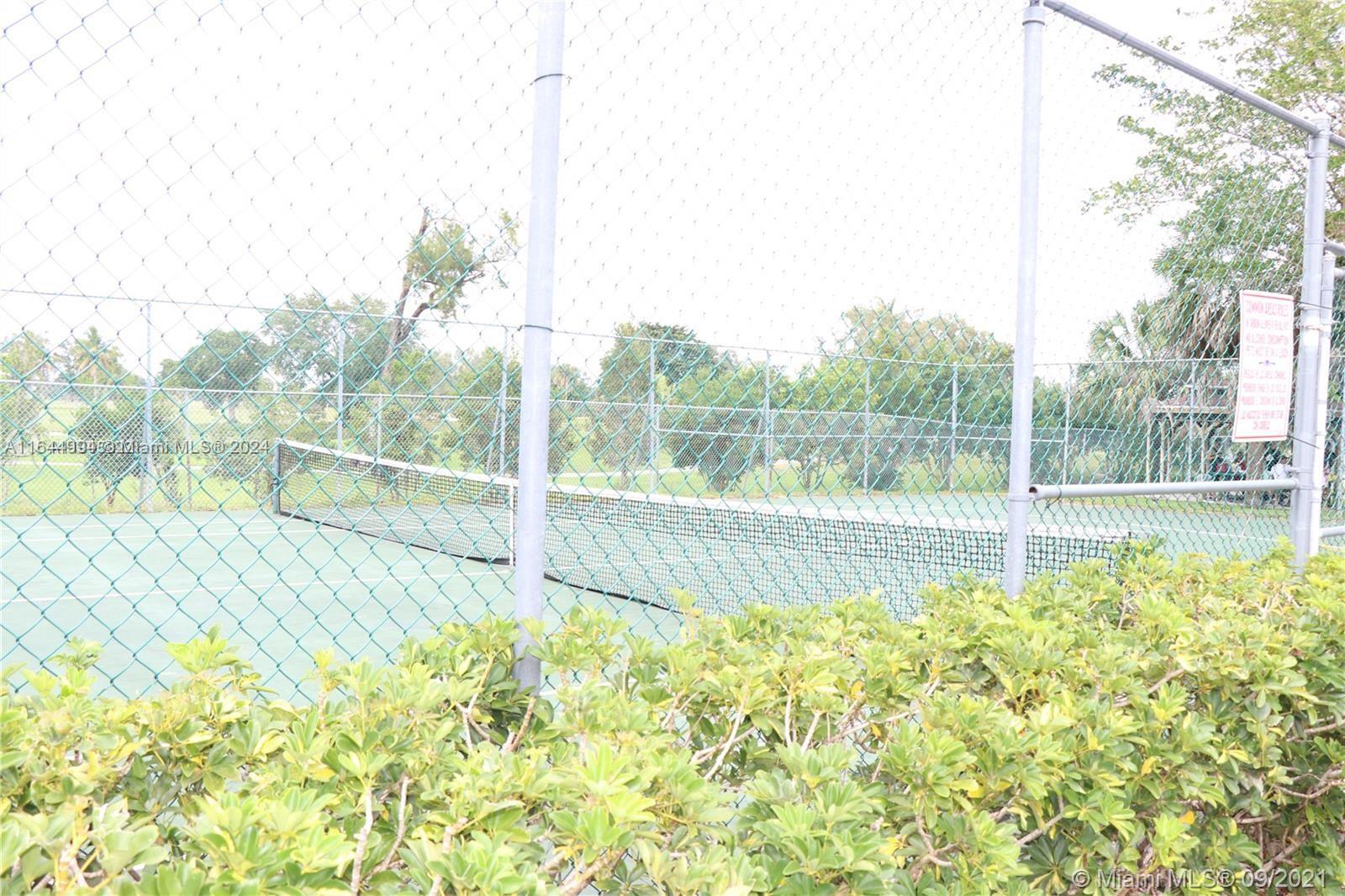 7125 NW 186th St # B508