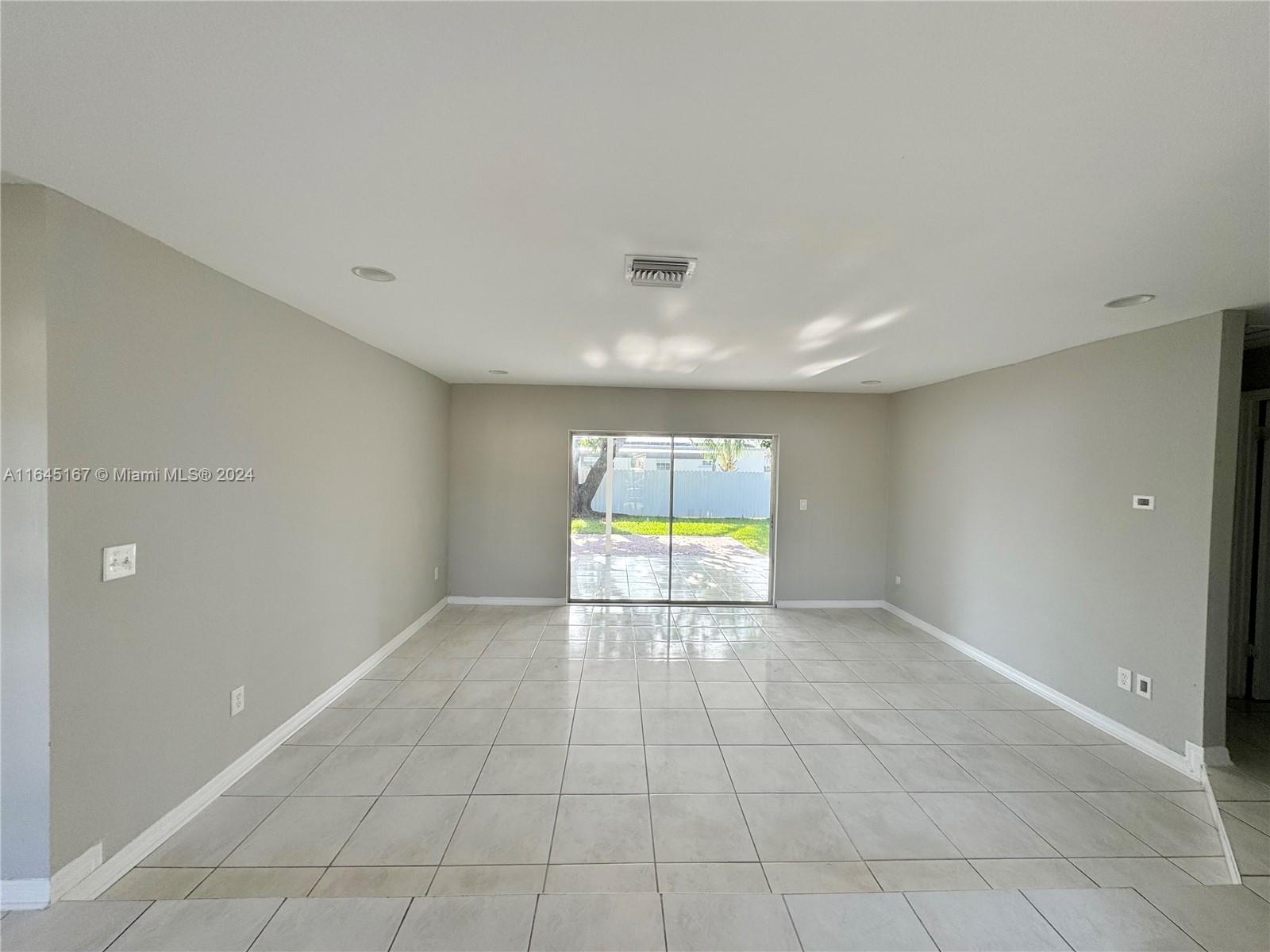 16803 SW 107th Pl