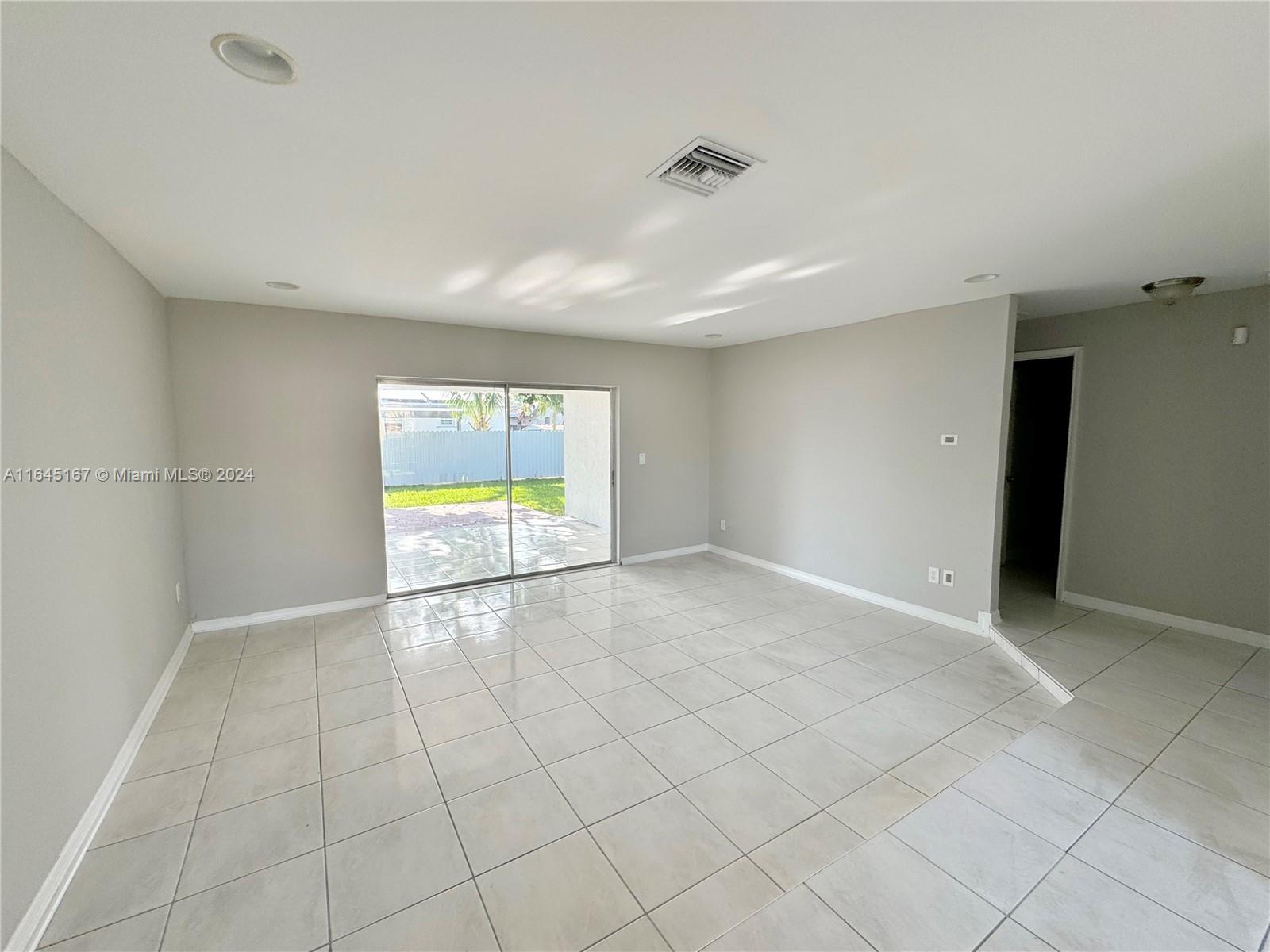 16803 SW 107th Pl