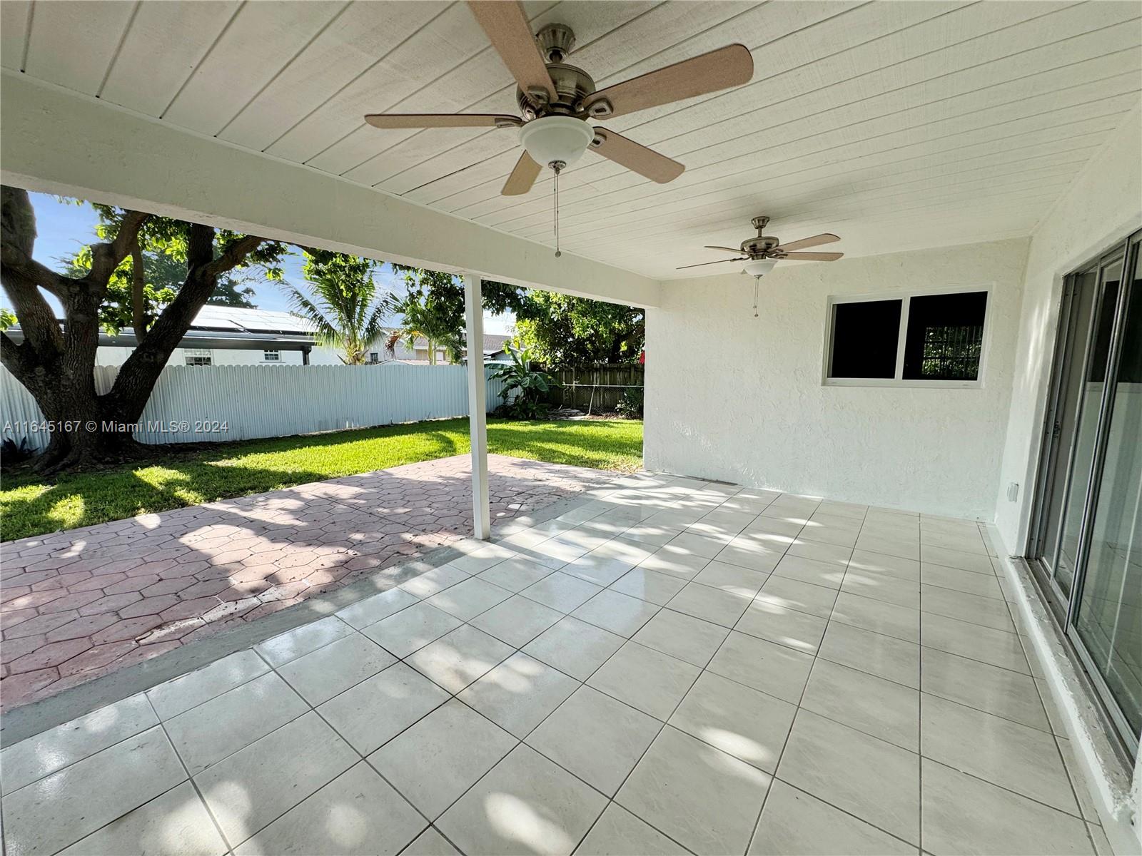 16803 SW 107th Pl