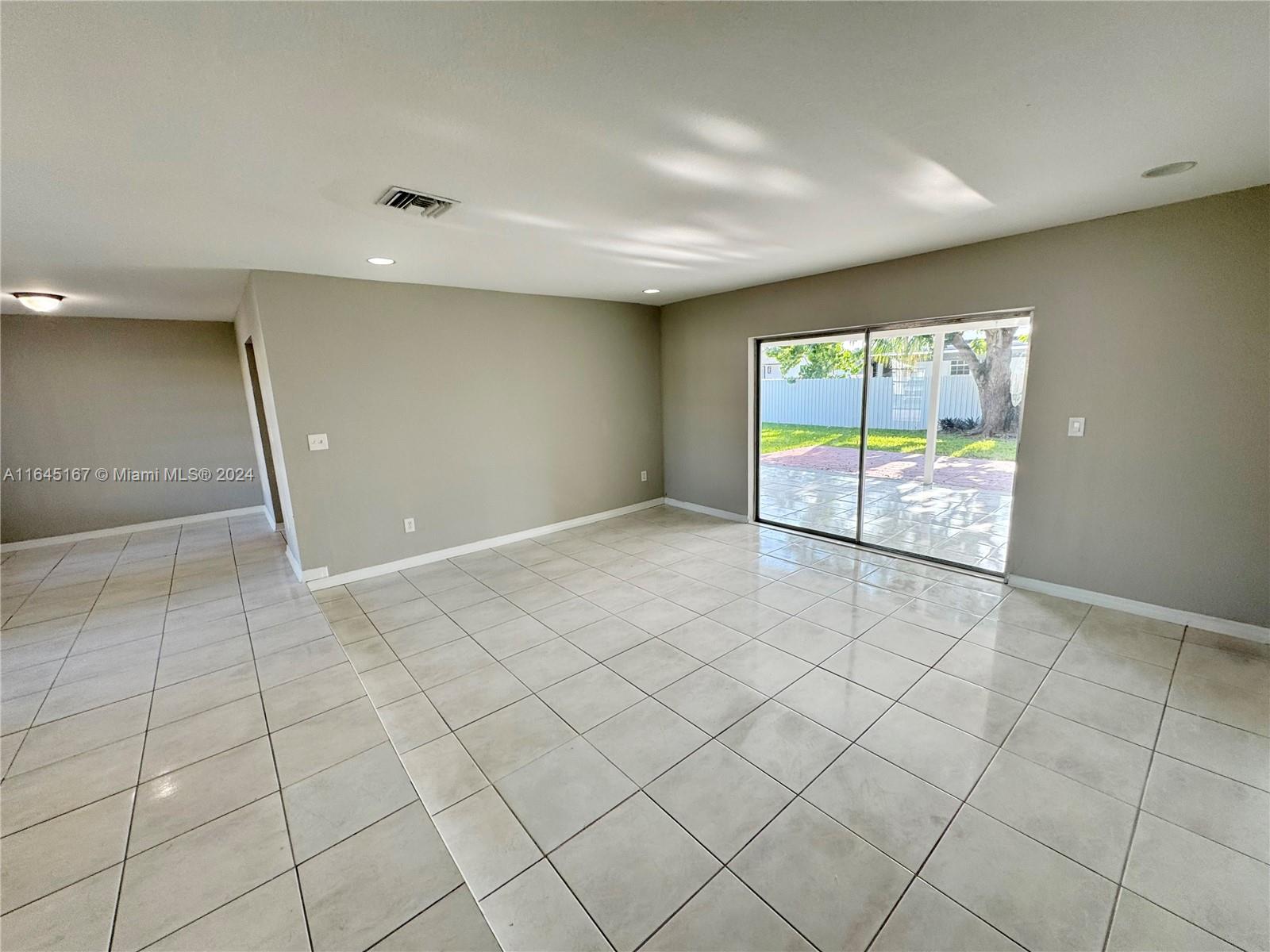 16803 SW 107th Pl