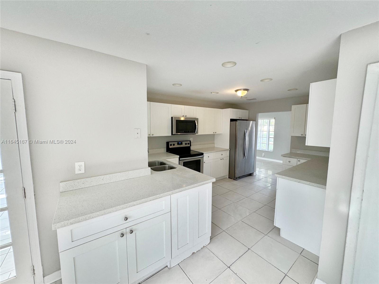 16803 SW 107th Pl