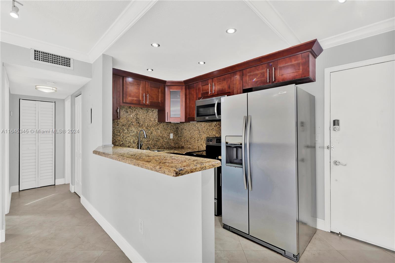 6200 W Flagler St # 301