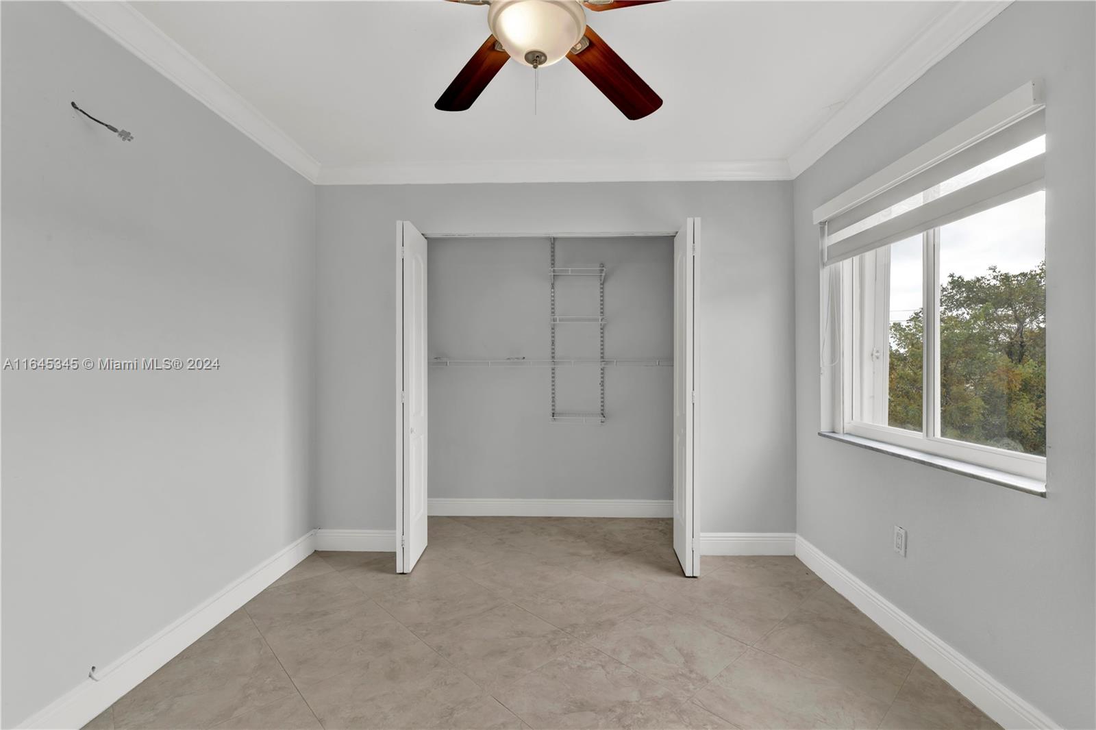6200 W Flagler St # 301