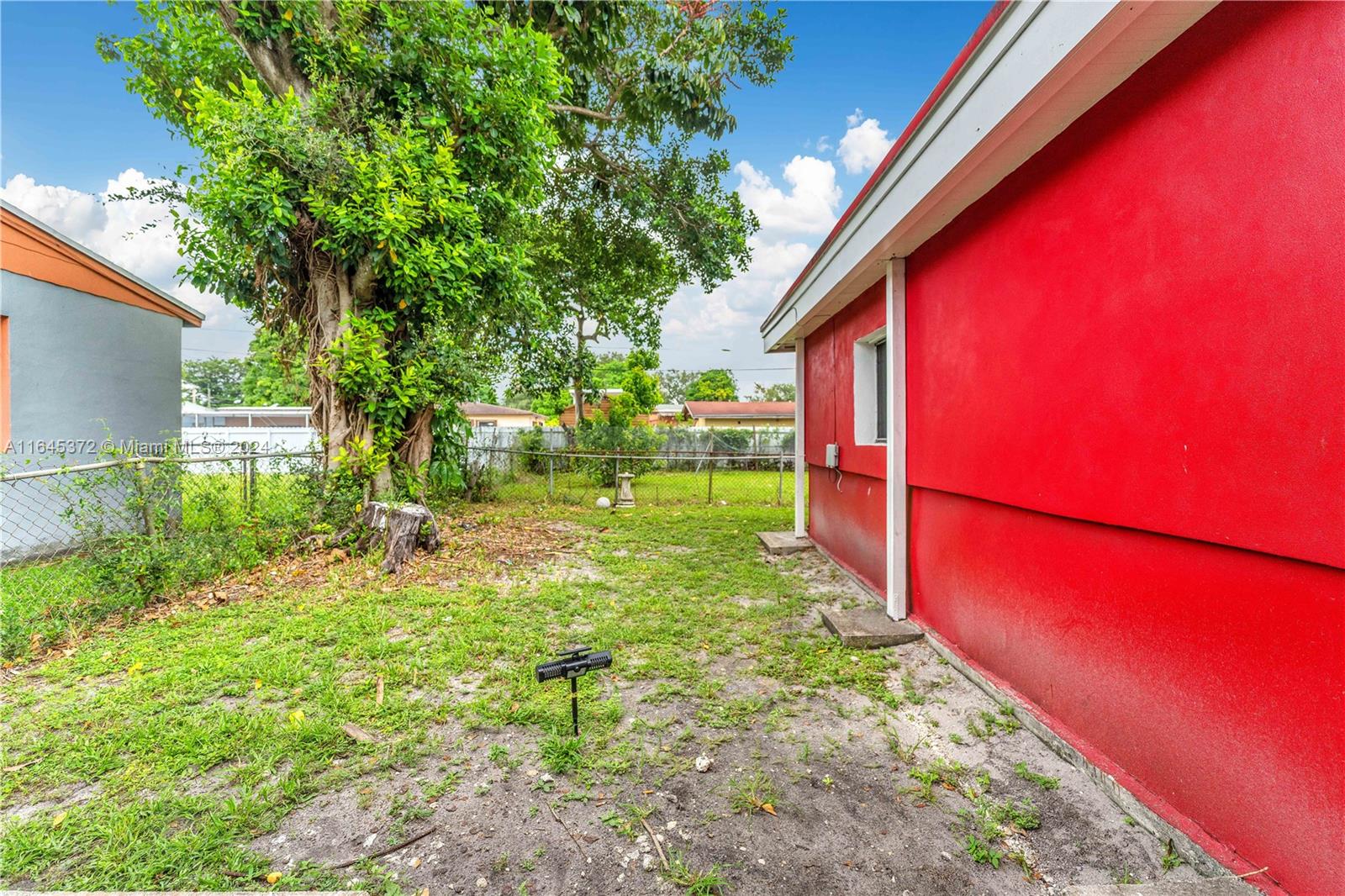 3031 NW 163rd St