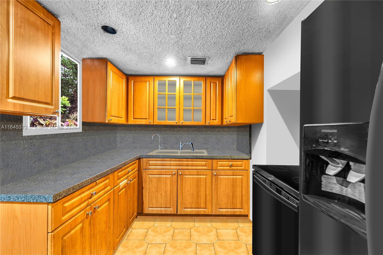 3031 NW 163rd St