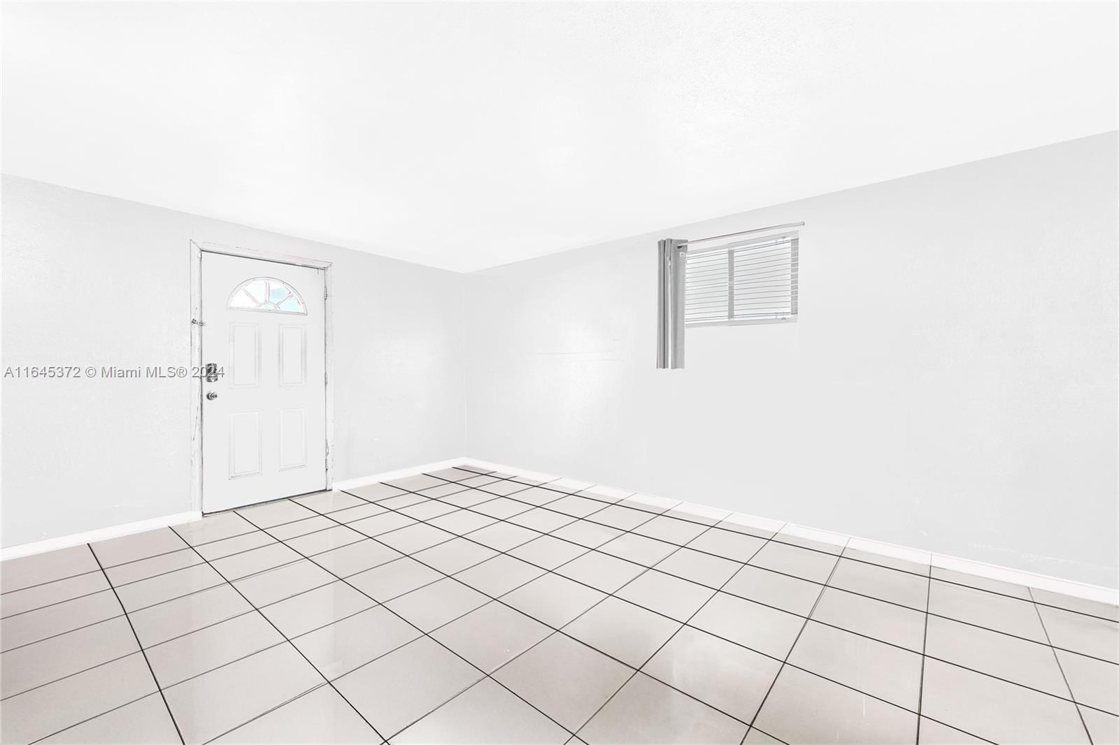 3031 NW 163rd St
