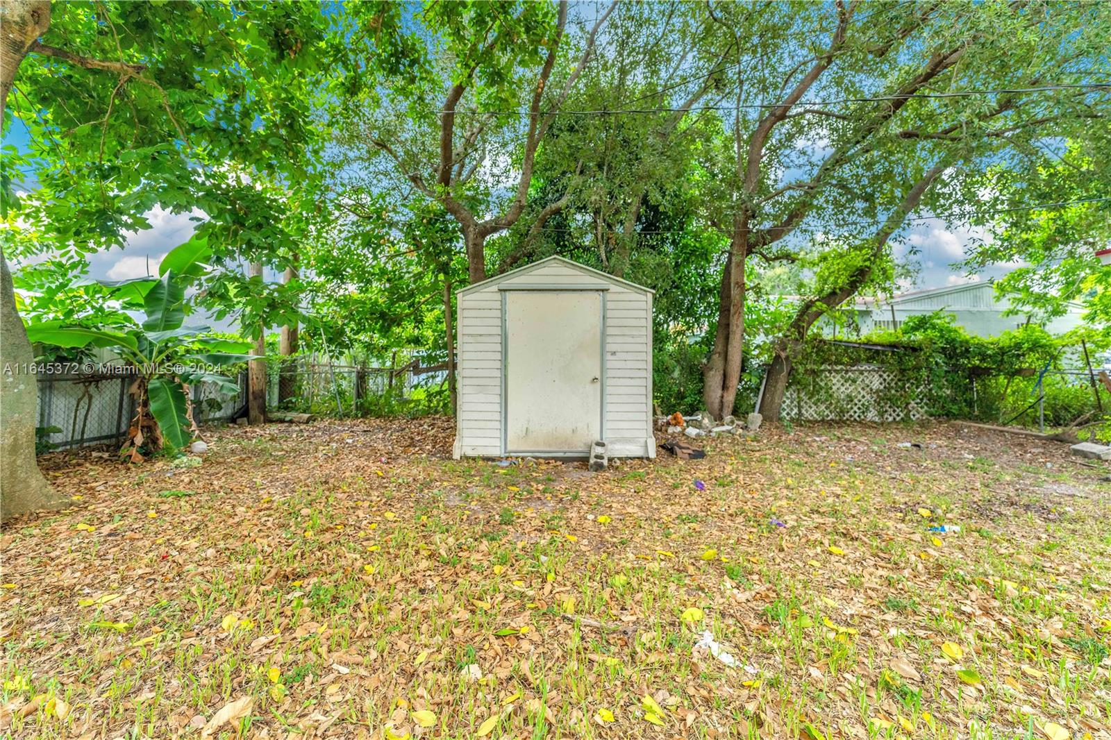 3031 NW 163rd St