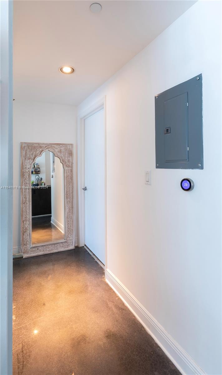 55 SE 6th St # 1808