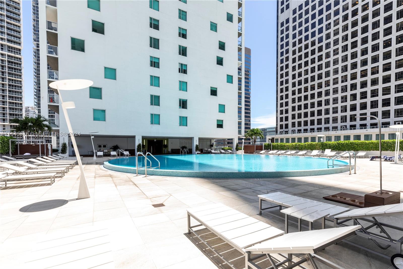 55 SE 6th St # 1808
