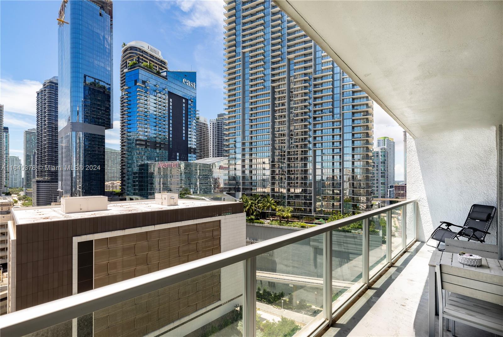 55 SE 6th St # 1808
