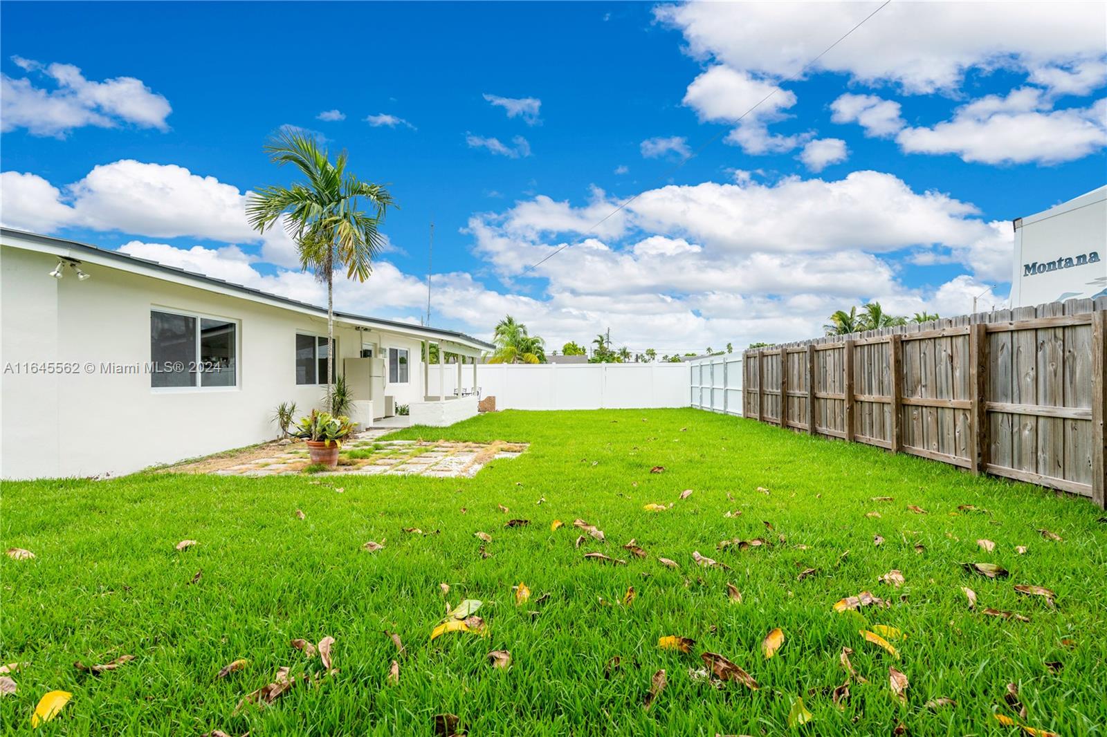 8842 SW 41st Ter # 8842