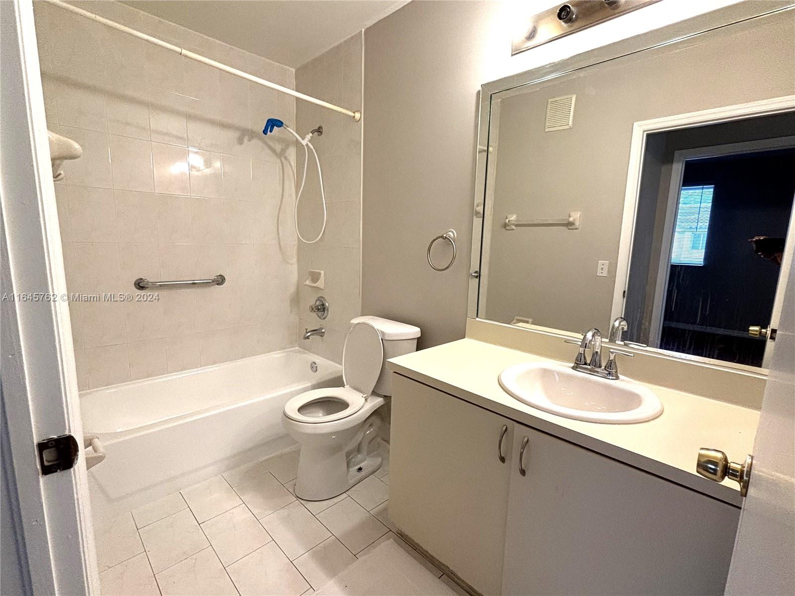 8368 SW 152nd Ave # 38
