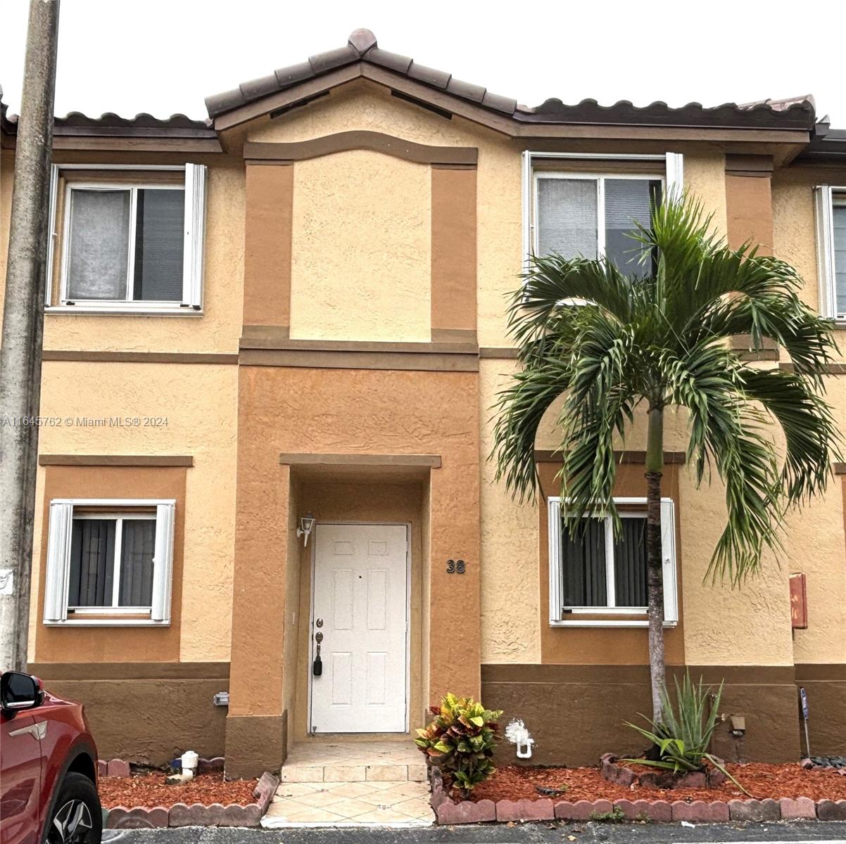 8368 SW 152nd Ave # 38