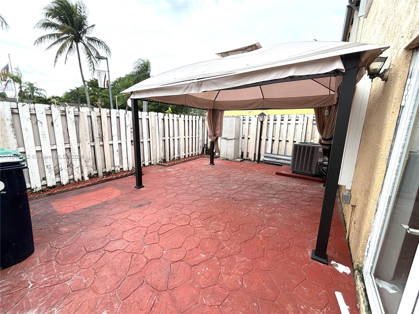 8368 SW 152nd Ave # 38