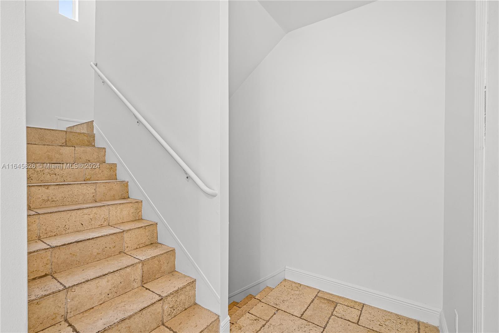 1101 101 Street # 5