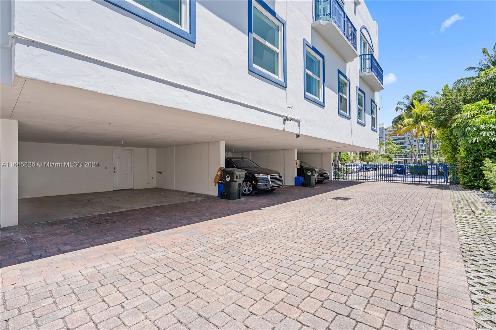 1101 101 Street # 5
