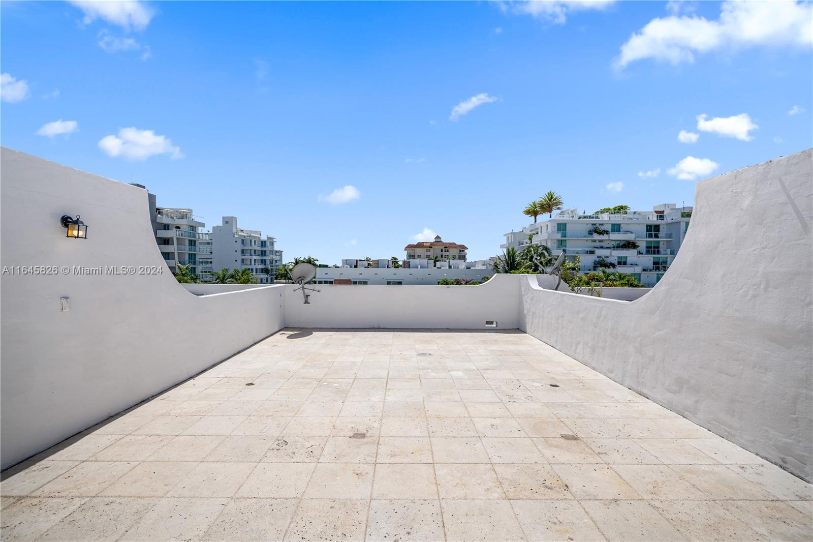 1101 101 Street # 5
