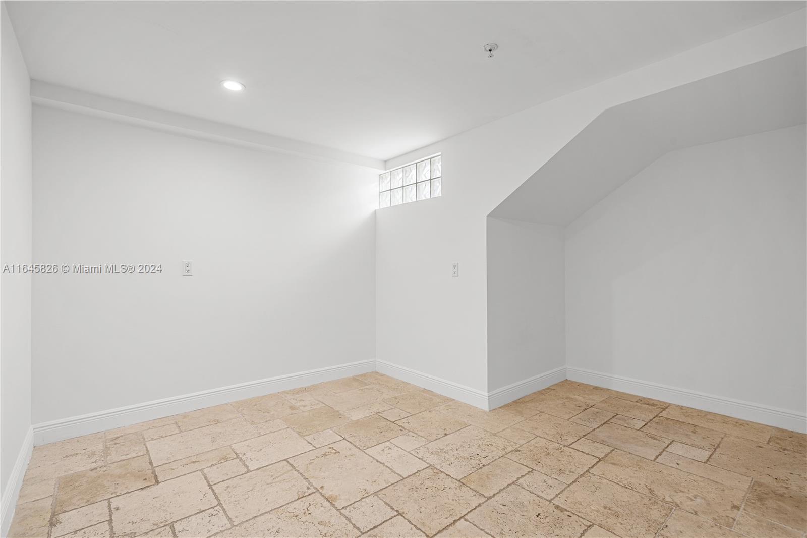 1101 101 Street # 5