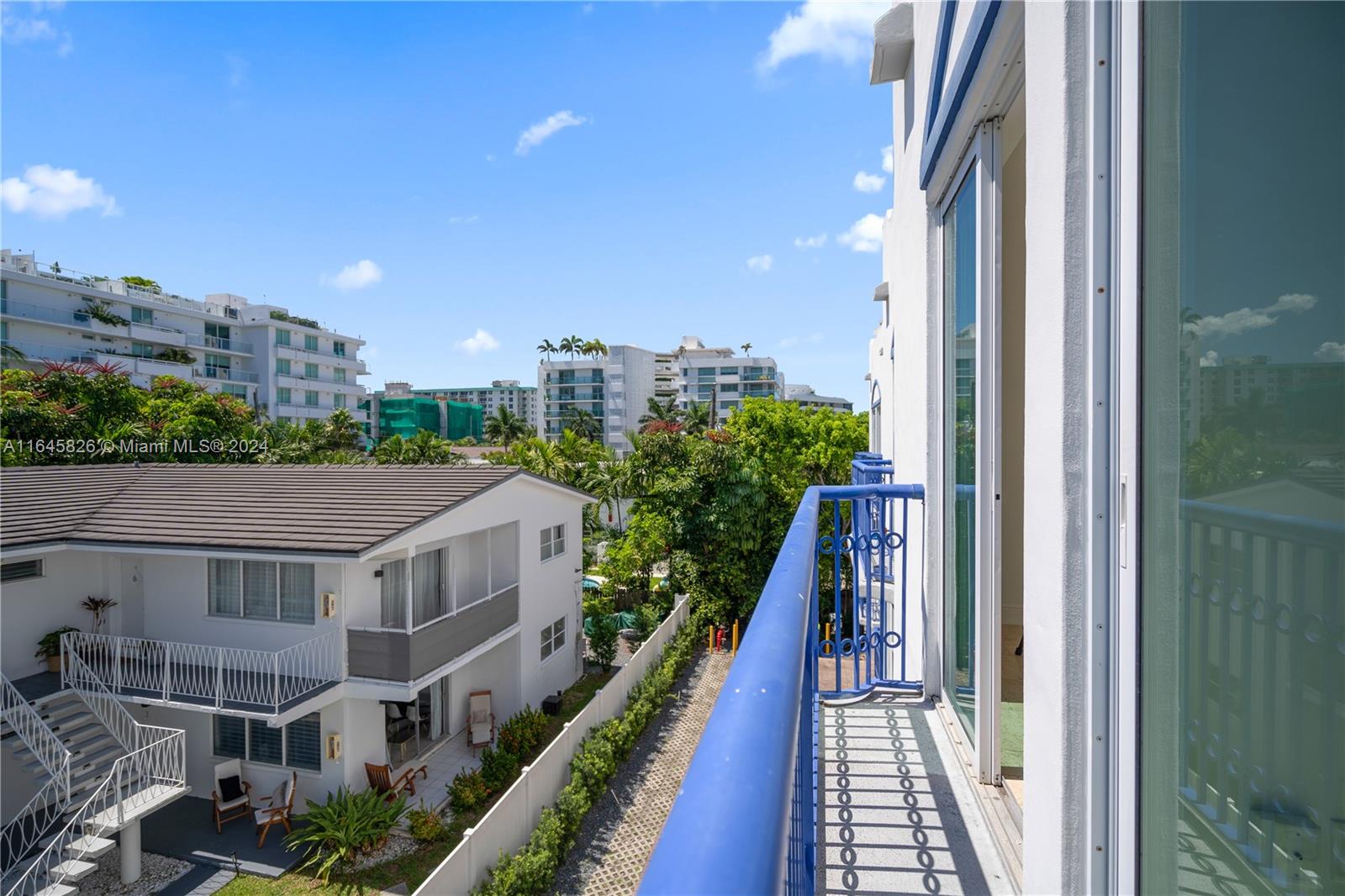 1101 101 Street # 5