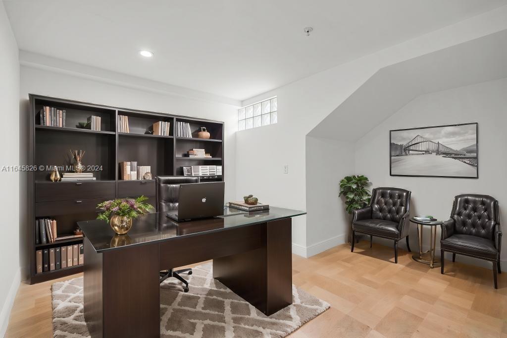 1101 101 Street # 5