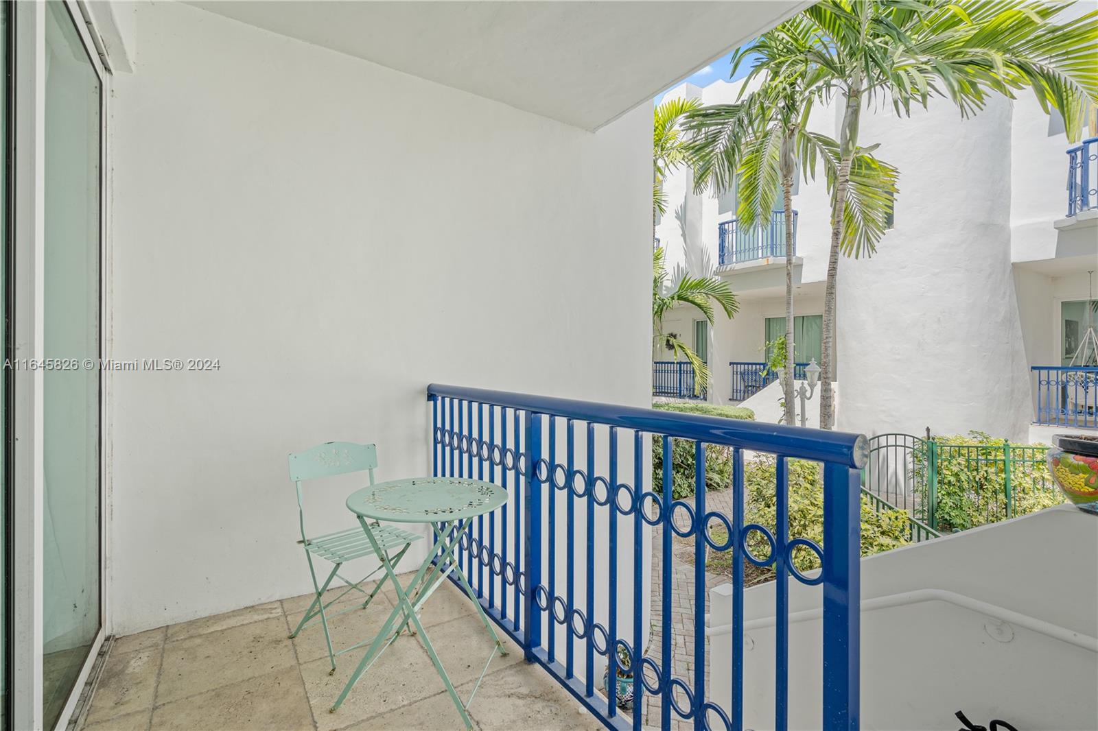 1101 101 Street # 5