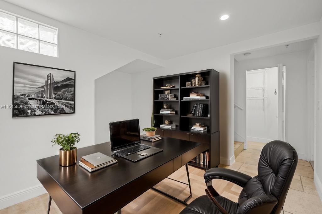 1101 101 Street # 5